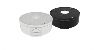 Homaxi  AC-JB05(B) | Esentia Systems
